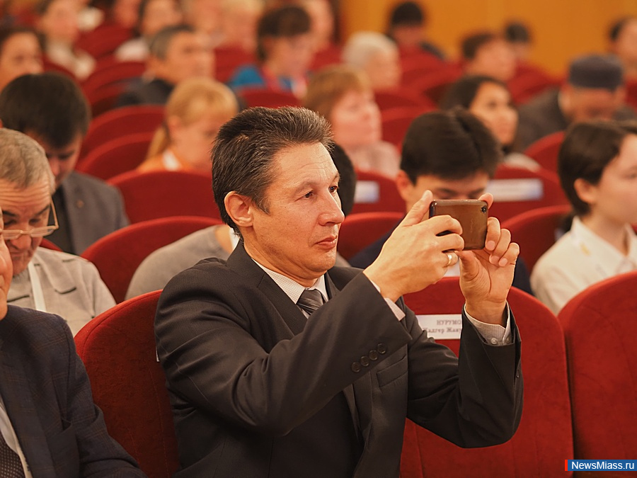 � ������ ������ "������������ ������". � ����� �������, ���������� ������������� �������� ���������� - ����� �������� "�������" - �� ���������� ������������