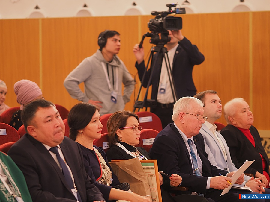 � ������ ������ "������������ ������". � ����� �������, ���������� ������������� �������� ���������� - ����� �������� "�������" - �� ���������� ������������