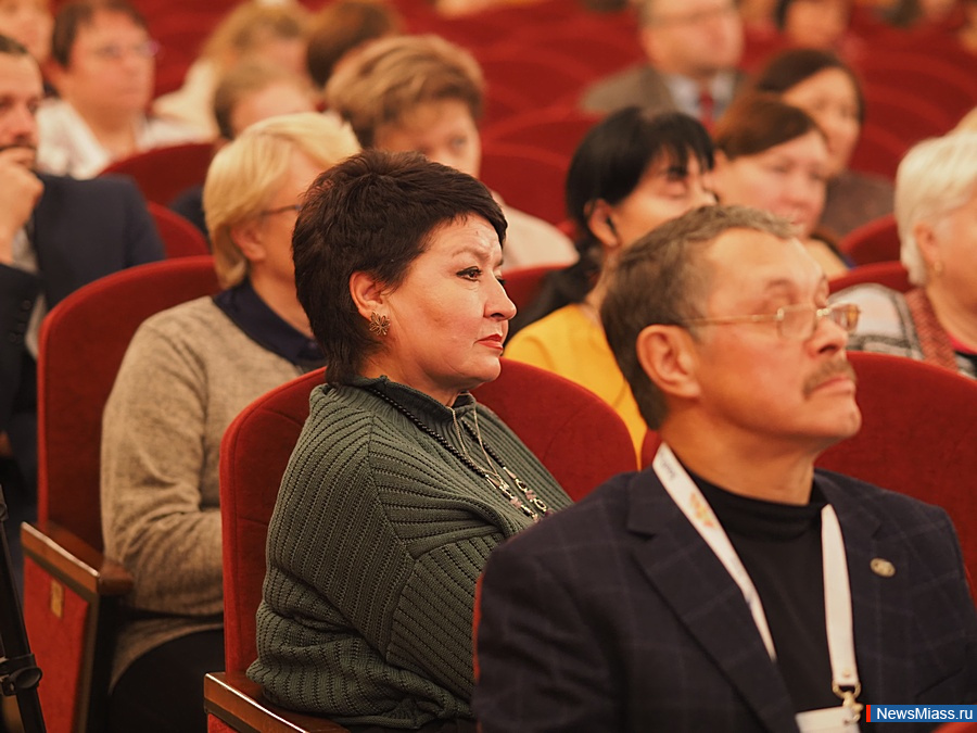 � ������ ������ "������������ ������". � ����� �������, ���������� ������������� �������� ���������� - ����� �������� "�������" - �� ���������� ������������