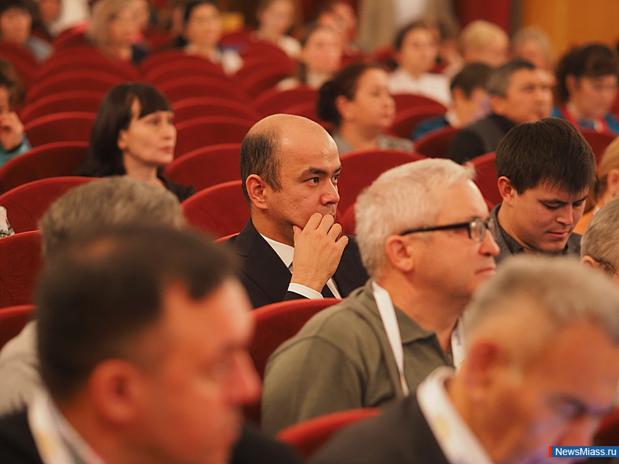    " ".   ,     -   "" -   