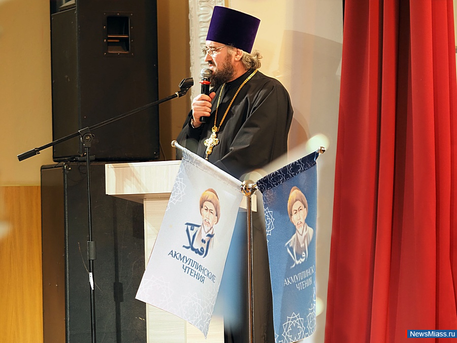    " ".   ,     -   "" -   