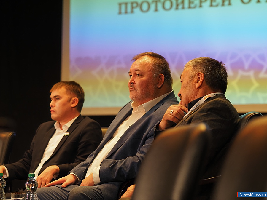 � ������ ������ "������������ ������". � ����� �������, ���������� ������������� �������� ���������� - ����� �������� "�������" - �� ���������� ������������