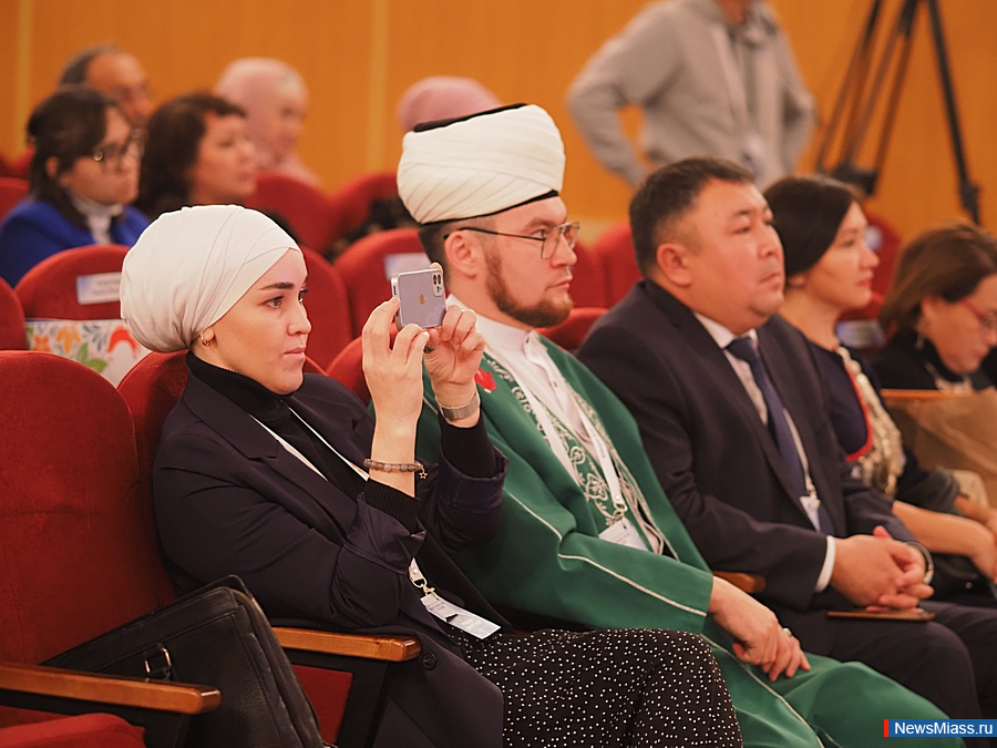 � ������ ������ "������������ ������". � ����� �������, ���������� ������������� �������� ���������� - ����� �������� "�������" - �� ���������� ������������