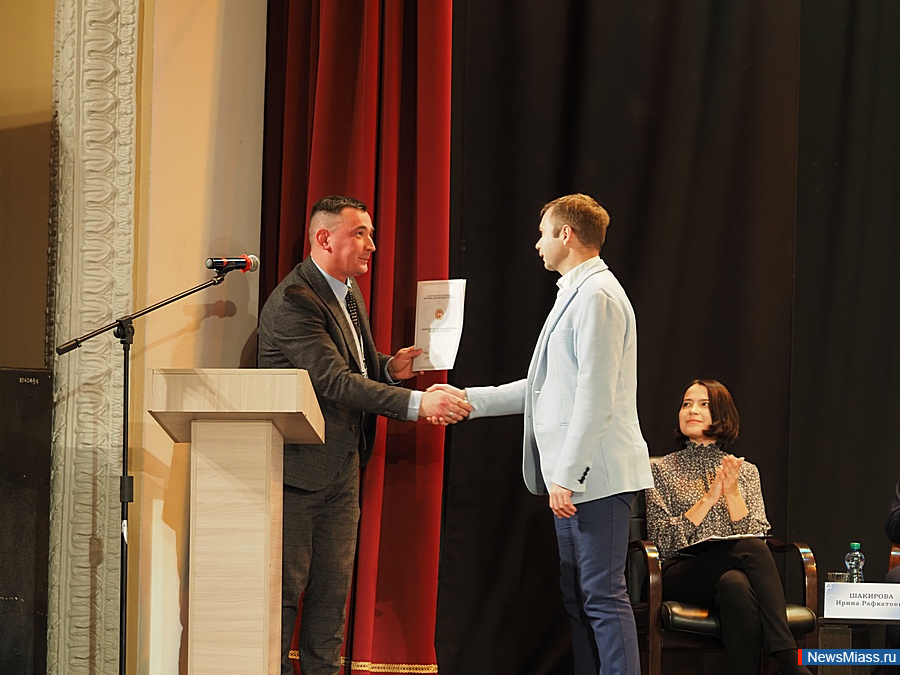    " ".   ,     -   "" -   