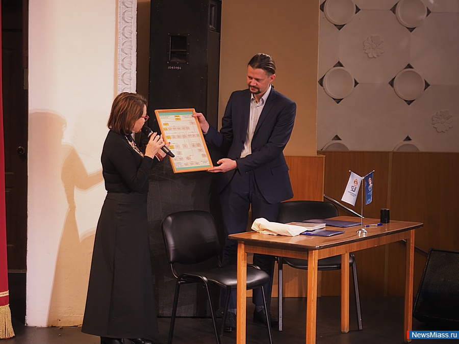    " ".   ,     -   "" -   