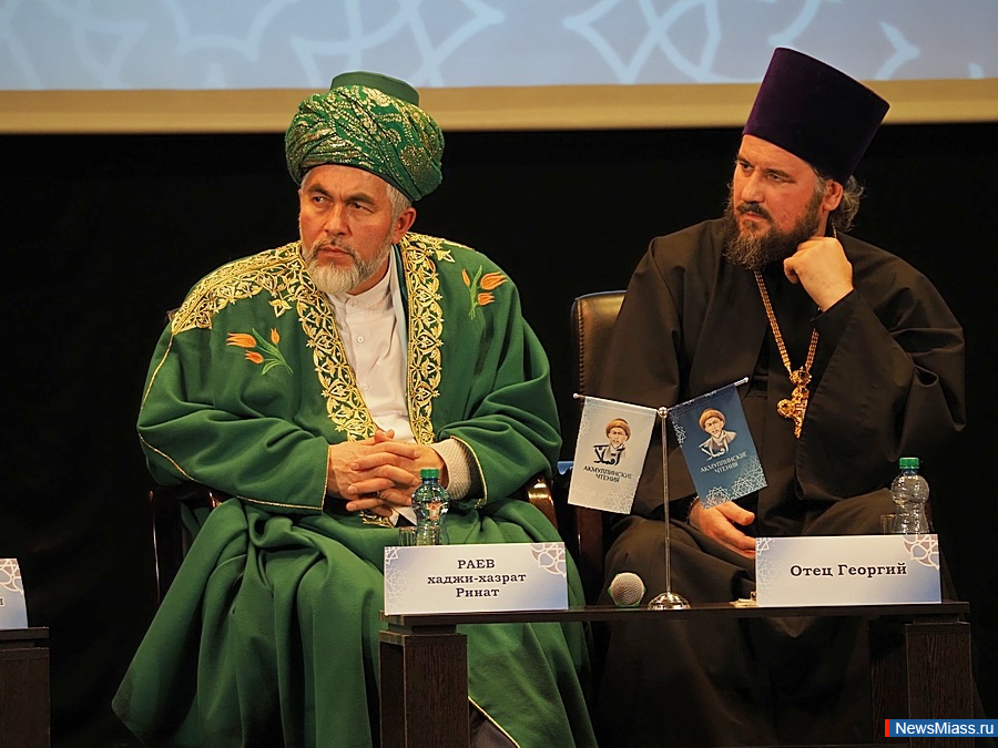 � ������ ������ "������������ ������". � ����� �������, ���������� ������������� �������� ���������� - ����� �������� "�������" - �� ���������� ������������