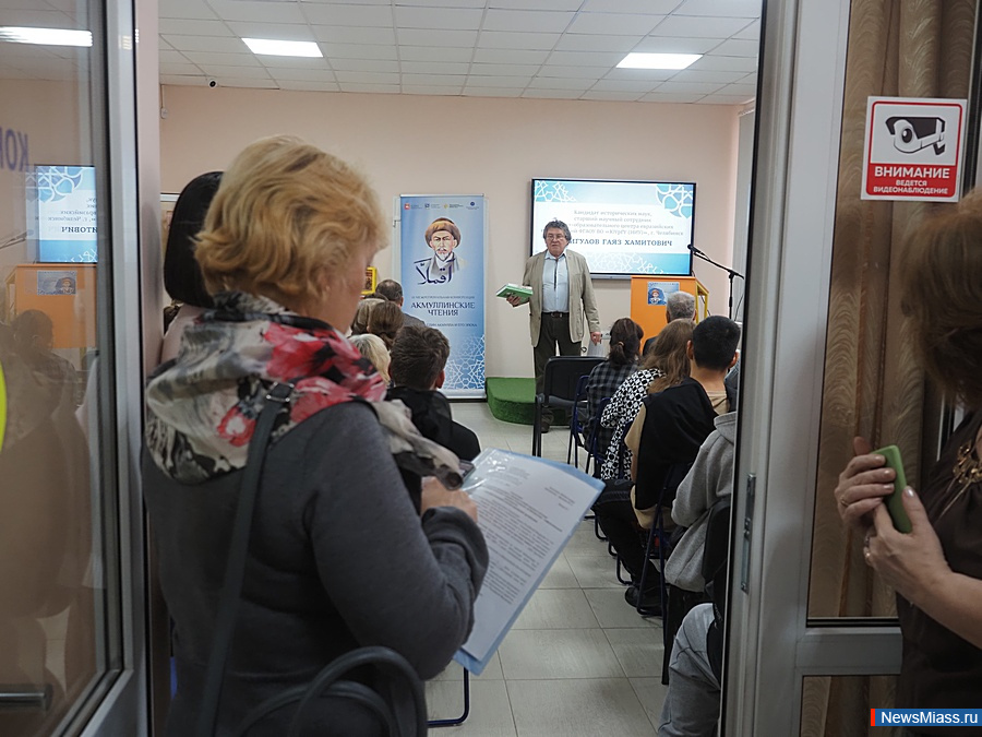 � ������ ������ "������������ ������". � ����� �������, ���������� ������������� �������� ���������� - ����� �������� "�������" - �� ���������� ������������