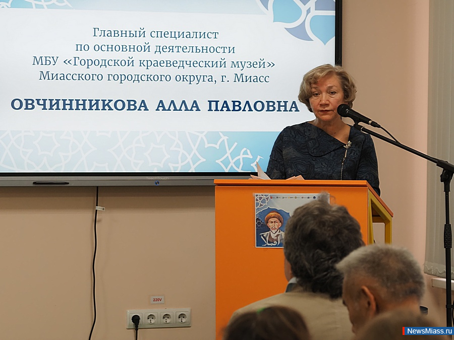 � ������ ������ "������������ ������". � ����� �������, ���������� ������������� �������� ���������� - ����� �������� "�������" - �� ���������� ������������