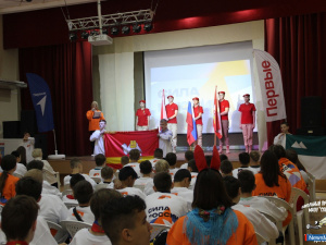 �������� ������ ������� ������� � ���������� ����� "���� ������"