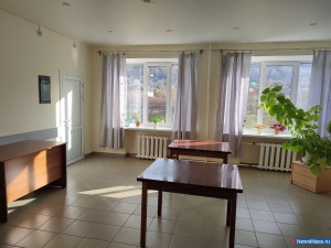 � ������������� �������� �������� ���������� ���������