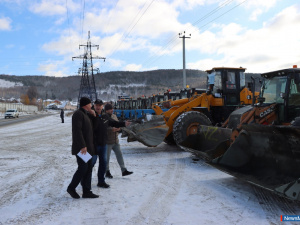 ������������ ������� � ������ � ���� ������