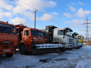 ������������ ������� � ������ � ���� ������