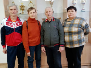 �������� ������ ������ - ������ ������� �� ��������