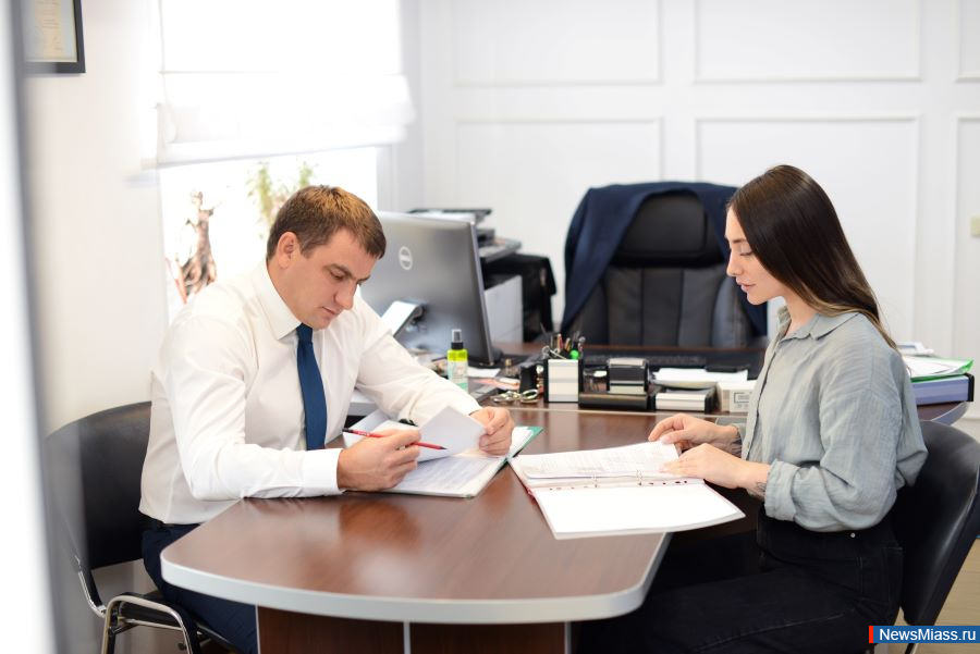    800      .       ,      .     