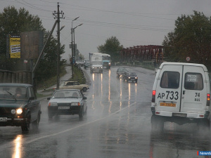 � ����������� ������� �������� ���������