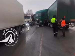 ��-�� ������ ���������� �������� �� ������ �-5 ��� �������