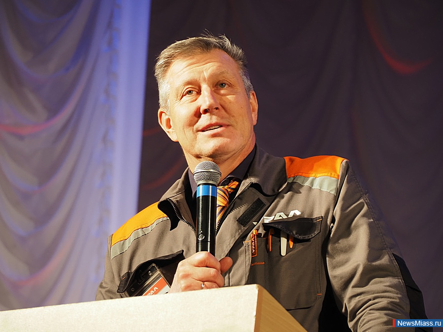  ""  " ".  ""     "  "     