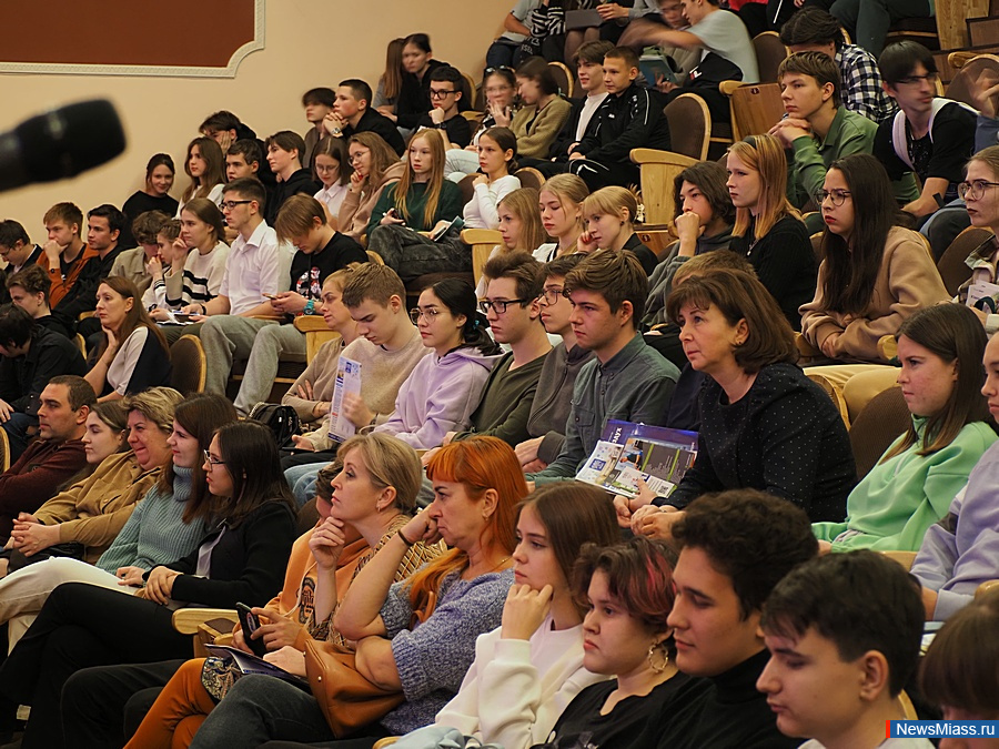  ""  " ".  ""     "  "     