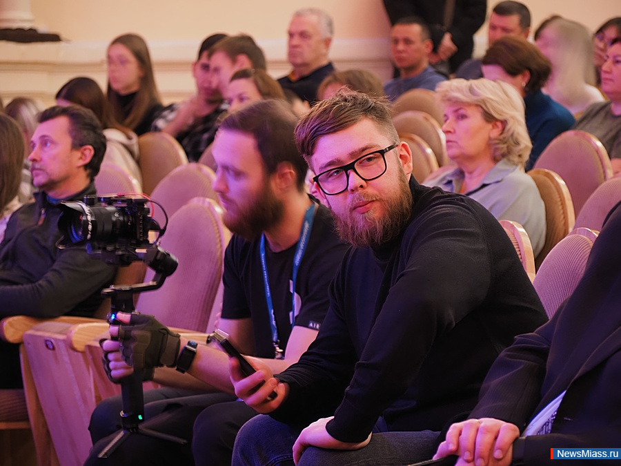  ""  " ".  ""     "  "     