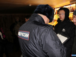 ������� ������ �� ���� �������� ����� ������������