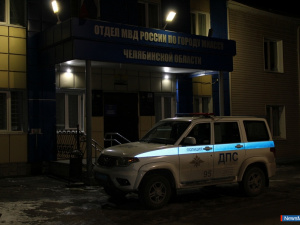 ������� ������ �� ���� �������� ����� ������������