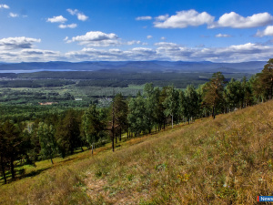 �� ������ � �������� ����� ����� ������ ������