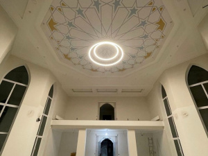 ������ � ������ ���������� �������������