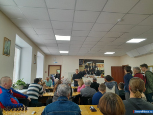 � ������ ������ ��������� ������ ������ ������� �������