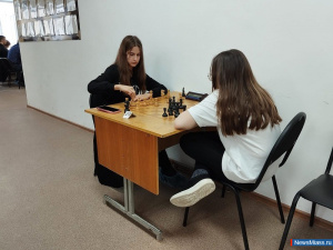 � ������ ������ ��������� ������ ������ ������� �������