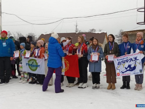 ������� ������ ��������� �� ������������� � ��������