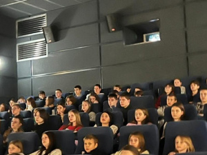 ���� �� ���������� ���������� ����� ��� Ը���� ��������