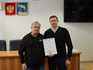 ���� ��������� ������������ �������������� ������