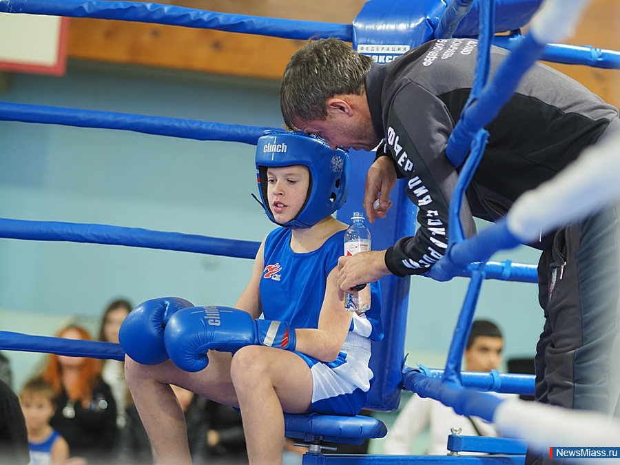 � ������ ������� ������ �� �����. ���������� ������ ������ �� ����� ��������� ������ �.�. �������