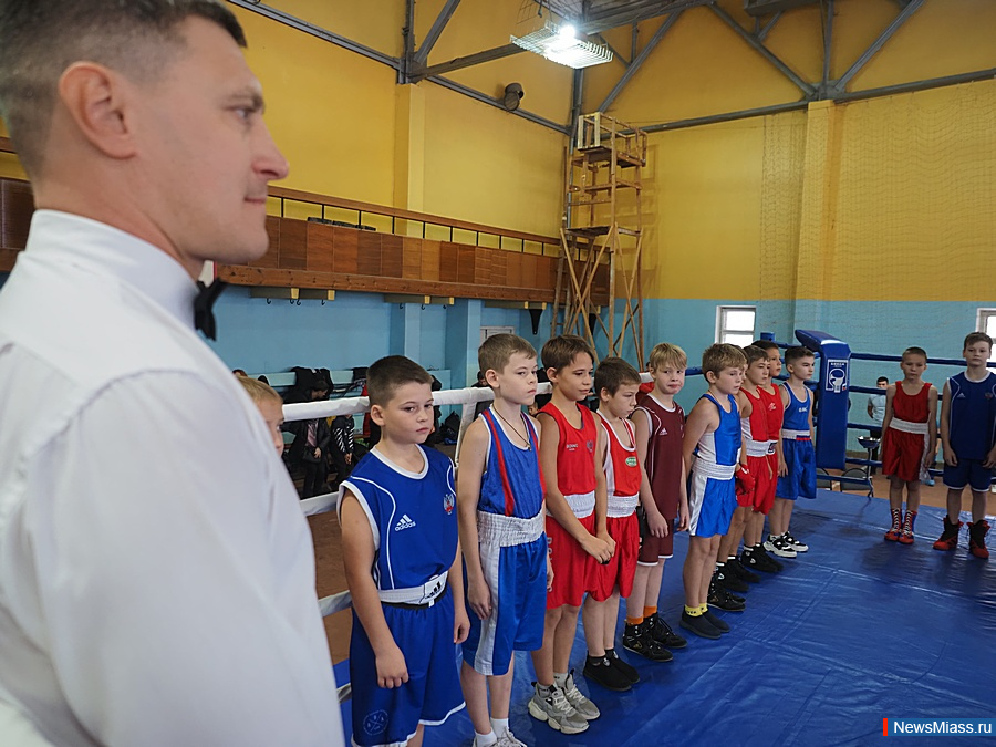 � ������ ������� ������ �� �����. ���������� ������ ������ �� ����� ��������� ������ �.�. �������