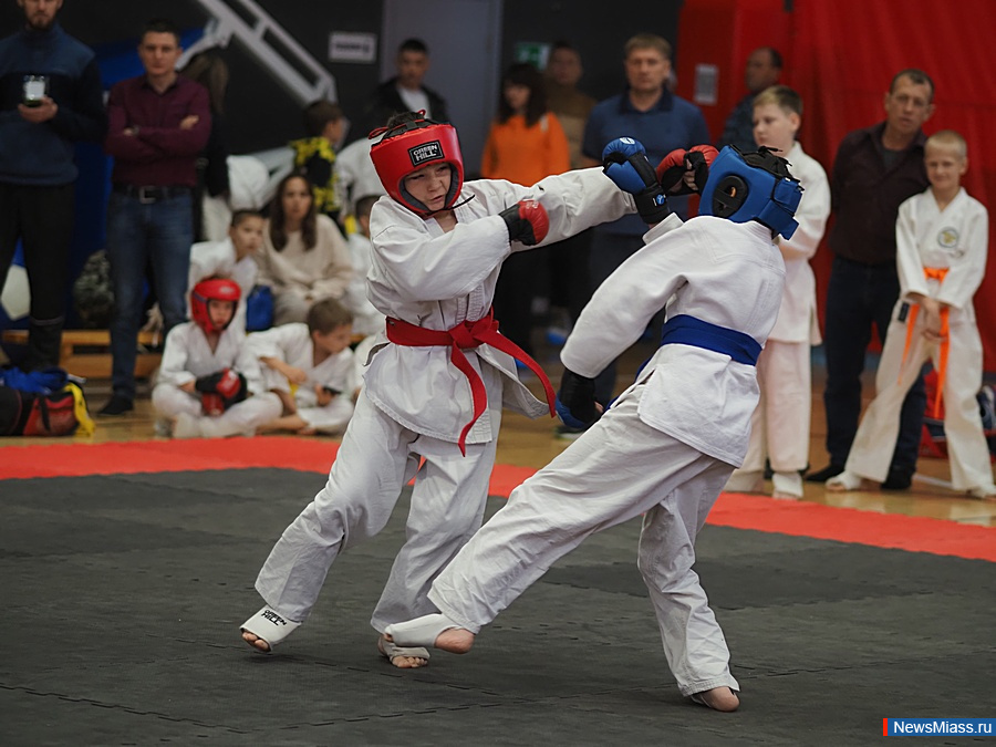 ���������� ������ ���������� ������ � ���������� ���. � ������ ������ ������ �� ����������� ��� ������ ��������-���������� ��������