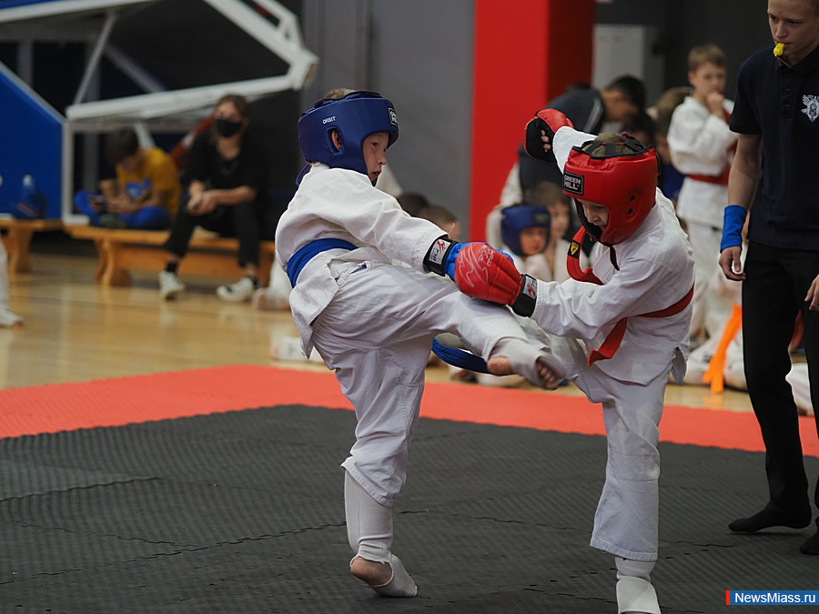 ���������� ������ ���������� ������ � ���������� ���. � ������ ������ ������ �� ����������� ��� ������ ��������-���������� ��������