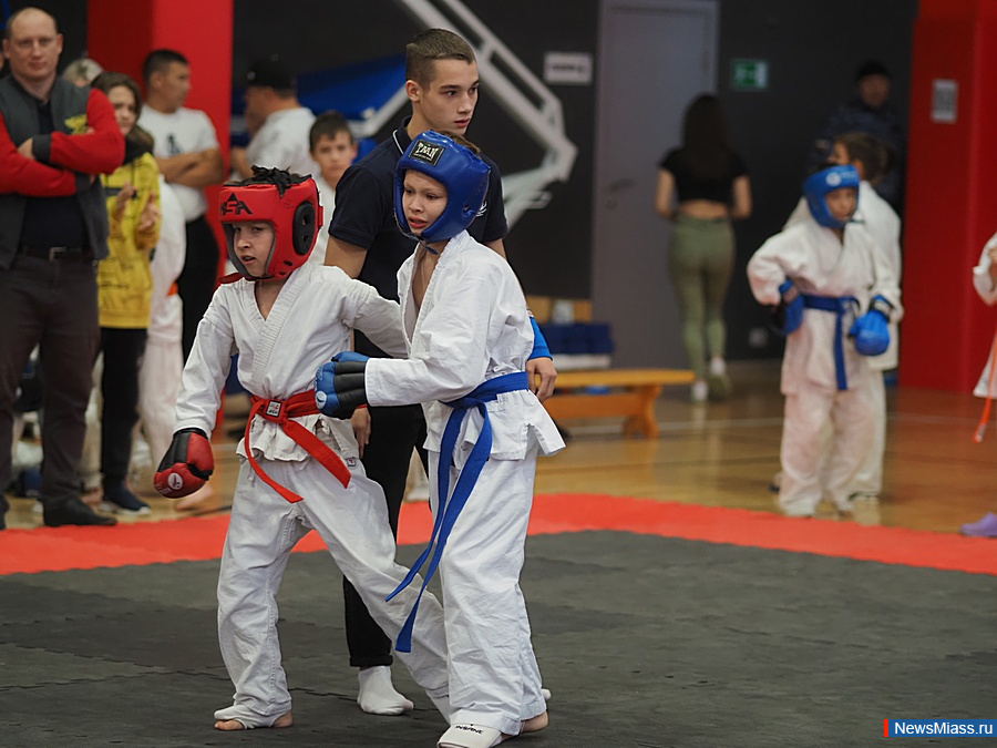 ���������� ������ ���������� ������ � ���������� ���. � ������ ������ ������ �� ����������� ��� ������ ��������-���������� ��������