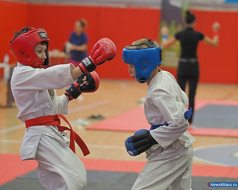 ���������� ������ ���������� ������ � ���������� ���. � ������ ������ ������ �� ����������� ��� ������ ��������-���������� ��������