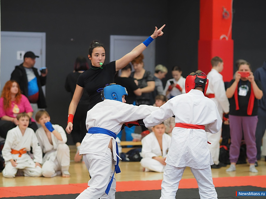 ���������� ������ ���������� ������ � ���������� ���. � ������ ������ ������ �� ����������� ��� ������ ��������-���������� ��������