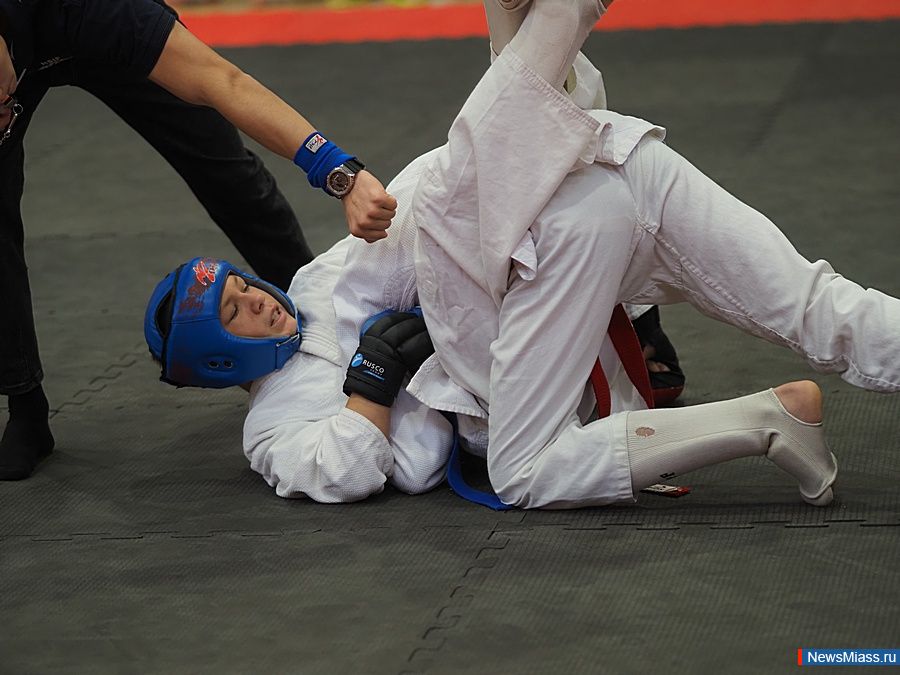 ���������� ������ ���������� ������ � ���������� ���. � ������ ������ ������ �� ����������� ��� ������ ��������-���������� ��������