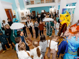 ������� �������� ������ � �� ����������� �������� ������� ��������