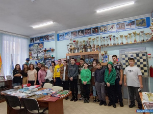 ���� �� �������� ������������� �� ���������� �������� ������