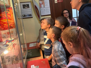 ���� �� �������� ������������� �� ���������� �������� ������