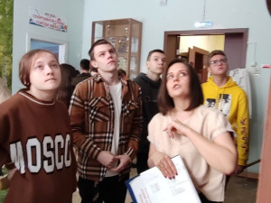 ���� �� �������� ������������� �� ���������� �������� ������