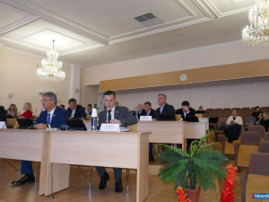 ����� �������� ����� ����� �������� ������� ������