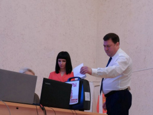 ����� �������� ����� ����� �������� ������� ������