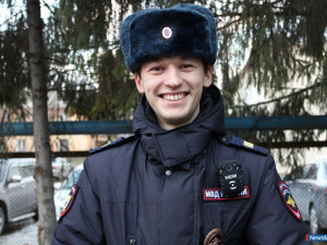 � ������ ���������� ������� ���������� � ����� ��������