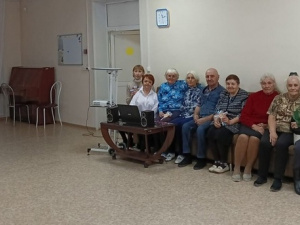 � ������ ����������� ������������ ������ �������� ���� ��������� ��������