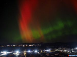 ���� ��� ������� ���� ����� �������� �������� ������