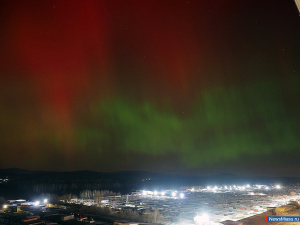 ���� ��� ������� ���� ����� �������� �������� ������